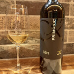 リストランテ ソウ - 