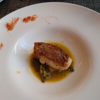 アマルフィイ・モデルナ -  アマルフィイ・モデルナ -