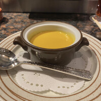 鉄板焼　葵 - 
