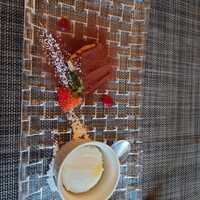 アマルフィイ・モデルナ -  アマルフィイ・モデルナ -