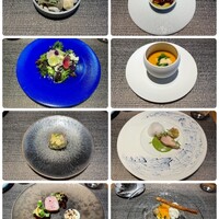 しまなみふれんち Murakami - 