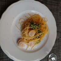 アマルフィイ・モデルナ -  アマルフィイ・モデルナ -