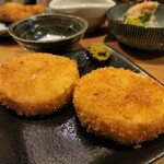 Kushikatsu Roku - 