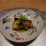 日本料理 初志 - 