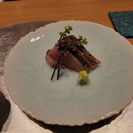 日本料理 初志 - 