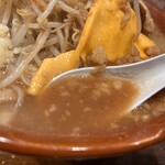 ラーメン荘 歴史を刻め - 