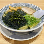 Marugen Ramen - 