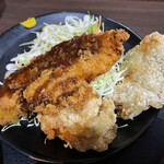 もり達 - 