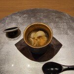 日本料理 初志 - 