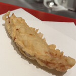 Tempura Hisago - 