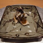 日本料理 初志 - 