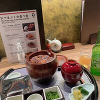 まるや本店 中部国際空港店 - 