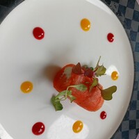 ビュッフェ＆カフェレストラン ナイト＆デイ - 