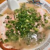 博多ラーメン でぶちゃん 高田馬場本店