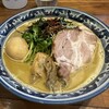 麺や 佐市