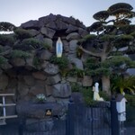 西端夢浪漫 - マリア様