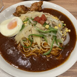 スパゲティハウス チャオ - 