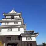 西端夢浪漫 - 平戸城