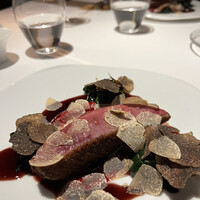 レフェルヴェソンス - 