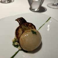 レフェルヴェソンス - 