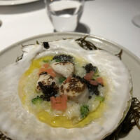 レフェルヴェソンス - 