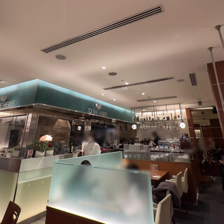 トゥ・ザ・ハーブズ_2