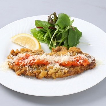 ワイン食堂 ヒノマル - あおば通（ワインバー）の写真