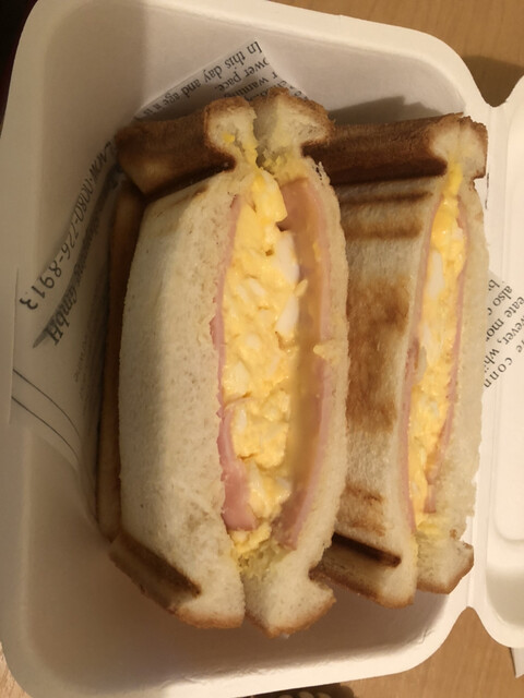 ホテルマイステイズ 函館駅前（FLEXSTAY INN【旧店名】フレックステイイン） - 函館駅前（その他）の写真