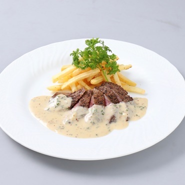 ワイン食堂 ヒノマル - あおば通（ワインバー）の写真