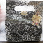 PATISSERIE Bien Sur - 祖母と食べるためのプチギフト（焼菓子）