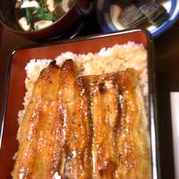 割烹 由多嘉 - 