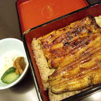 かぐら坂 志満金 - 