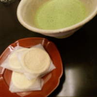 かぐら坂 志満金 - 