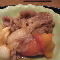 三田ばさら 本店 - 