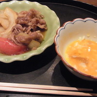 三田ばさら 本店 - 