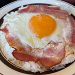 スープカレー店 34 - 