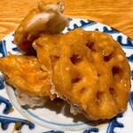 博多ラーメン でぶちゃん - 