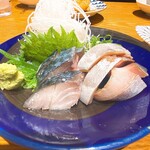 博多ラーメン でぶちゃん - 