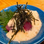 博多ラーメン でぶちゃん 高田馬場本店 - 