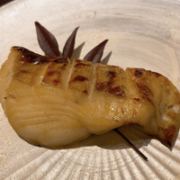 日本料理 尾前 - 