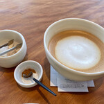 エスリビングハナレ - 