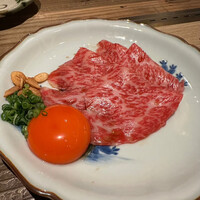 和牛料理 一石三鳥 - 