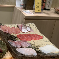 吉凰 はなれ - 