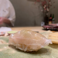 吉凰 はなれ - 
