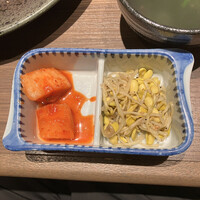 焼肉・しゃぶしゃぶ たちばな ヒルトンプラザイースト店 - 