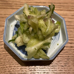 Yakitori Ruike - 