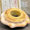 ねんりん家 大丸東京店