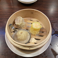 過門香 點 有楽町イトシア店 - 