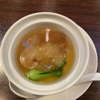 過門香 點 有楽町イトシア店 - 