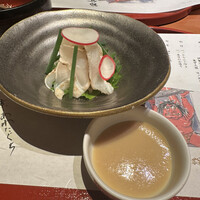 京懐石 美濃吉 そごう横浜店 - 